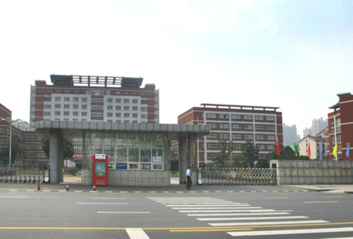 常州市衛(wèi)生學(xué)校.jpg